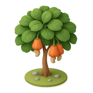 Starter plan dashboard